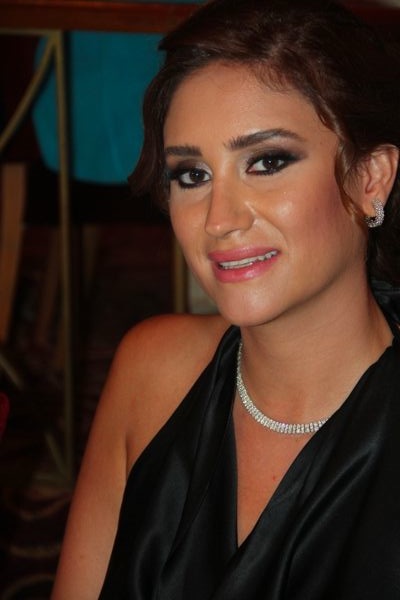 World Next Top Model Final